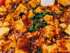 -成都驻京办餐厅(蜀都宾馆店)