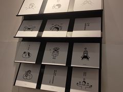 -喜茶(佛山顺德容桂天佑城店)