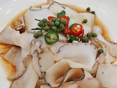 -红菜坊·烤鸭·川鲁宴(石园店)
