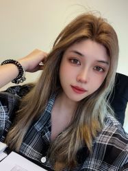 -TK·HAIR SALON韩式设计
