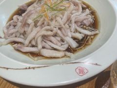 -董厨煨汤馆(车站路店)