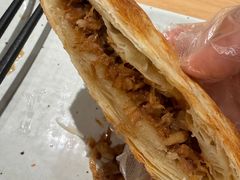 -大师兄·西北小馆(北站缤果空间店)