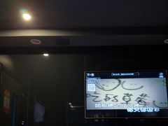 -唱吧麦颂KTV(西单华威潮铺街店)