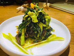 -荟廷·晶萃(陆家嘴尚悦湾店)