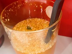 -螺大喜螺蛳粉(华业东方玫瑰店)