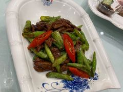 -三六三杭州菜(水上总店)