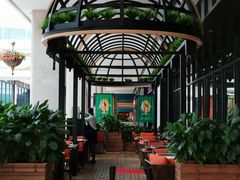 -西堤牛排(南京龙江店)