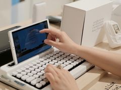 -澳门威尼斯人综合度假区