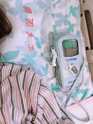 -北京大学第一医院妇产儿童医院