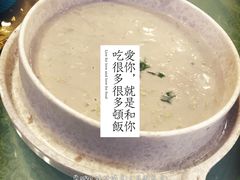 花生小豆腐-荣鹏风味烀饼总店