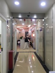 点击看大图 -痘博士广州·全国连锁祛痘机构