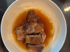 -新天世纪中餐厅