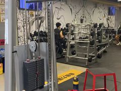 -超鹿运动(大唐世家店)