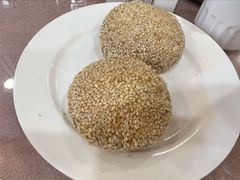 -烤肉宛饭庄(北新桥店)