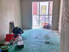 -今朝装饰(十里河总店)
