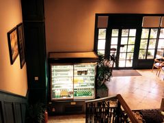 -SEN CASTLE城堡西餐(创意设计中心店)