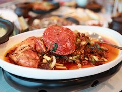 -金悦轩海鲜酒家(拱北店)