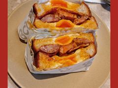 -Bco豆库(新光天地店)