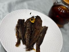 -成事园(兰溪店)