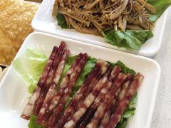 -古乐牛香·鲜牛肉牛杂火锅(梅村五洲国际店)