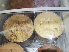 -力高皇冠假日酒店-亚细亚餐厅