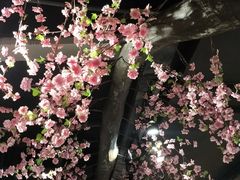 -黄家码头老火锅(解放碑旗舰店)