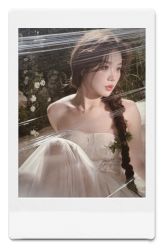 -WAVE SODA摄影工作室