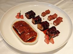 -炳胜品味(海印总店)