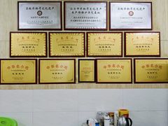 -蒂蒂香達濠魚丸