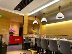 -稻香迎囍皇宫(港惠店)