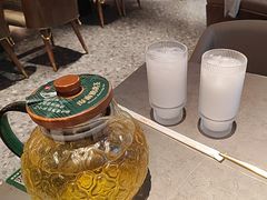 -拾味馆·海南菜(万达店)