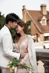 点击看大图 -花漾摄影优选工作室(东莞原创作品店)