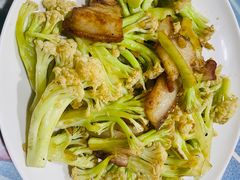 -石岐乳鸽村(南海第三分店)