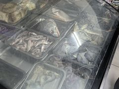 -柠静私家菜(石板巷店)