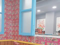 -边江铁锅炖鱼(振八街店)