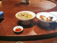 -老宁波1381餐厅(宏泰广场店)