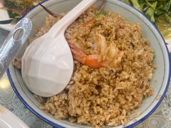 -潮汕铺老店(甜水井店)