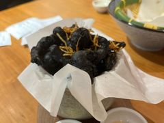 -像素研食The pixlab (皮市街店)