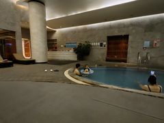 -廊坊固安福朋喜来登酒店