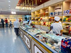 -北京稻香村(第三店)