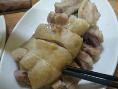-苓记南京鸭血粉丝.皮肚面(县东巷店)