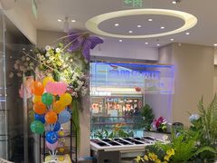 -东方豪客牛排意面披萨(金凤万达店)