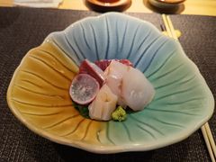 -鮨·海老(北京路店)