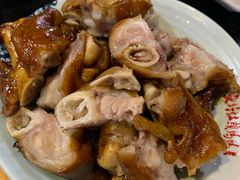 -好灶头妈妈菜·柴火灶台鱼·千岛湖土菜地标美食