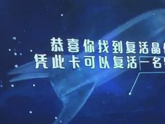 -北里·4k影院式足疗SPA馆(观音桥店)