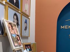 -海马体照相馆(重庆爱琴海购物公园店)