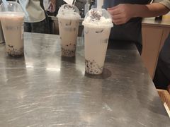 -卡旺卡(合肥天鹅湖置地广场店)