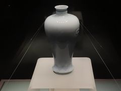 -景德镇中国陶瓷博物馆