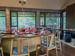 -新荣记(西溪湿地店)