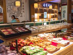 -南宋胡记(杭州河坊街店)